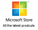 Microsoft Store