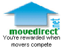 MoveDirect