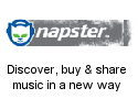 Napster