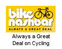Bike Nashbar