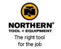 Northern Tool