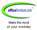 Office Furniture