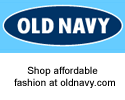 Old Navy