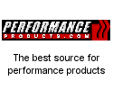 Performance Products