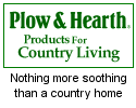 Plow and Hearth