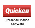 Quicken