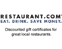 Restaurant.com
