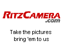 Ritz Camera