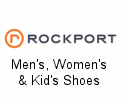Rockport
