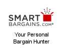 Smart Bargains