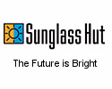 Sunglass Hut