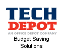 Tech Depot