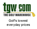 TGW