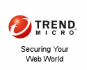Trend Micro