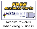 Vista Print