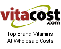 VitaCost.com