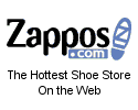 Zappos