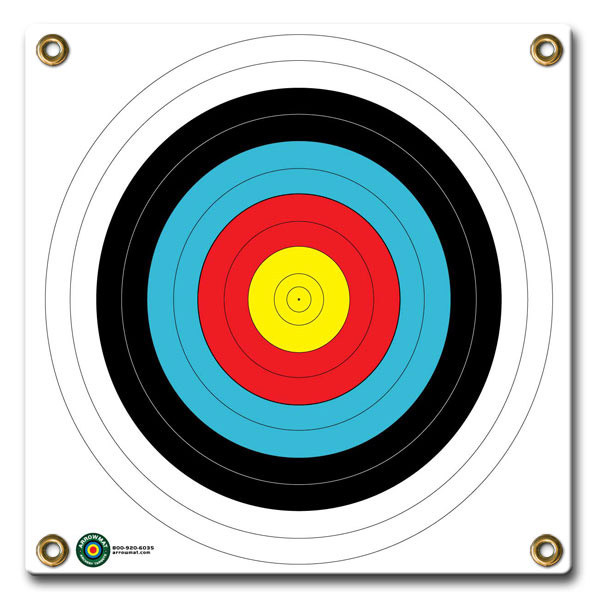 Centershot - Store - Equipment