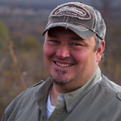 Centershot - About Us - Meet the Staff