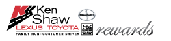 harmony logo